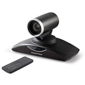 Grandstream GVC3202 IP video Conference system