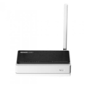 Totolink N150RT 150MBPS Wireless N Router