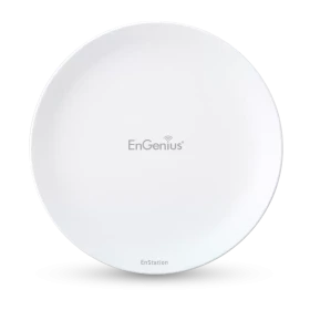 Engenius Enstation5 wireless outdoor CPE
