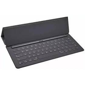 12.9 inch iPad Pro Keyboard