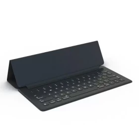10.5 inch iPad Pro Keyboard