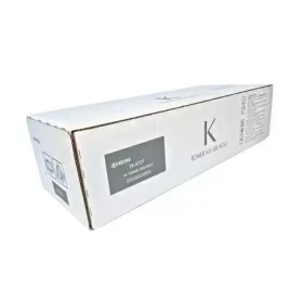 Kyocera TK-6727 black toner cartridge
