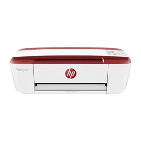 HP DeskJet Ink Advantage 3788 All-in-One Printer 
