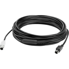 Logitech 10m Group Extended Cable