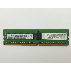 IBM 8GB  PC4-17000 2133MHz DDR4 LP RDIMM