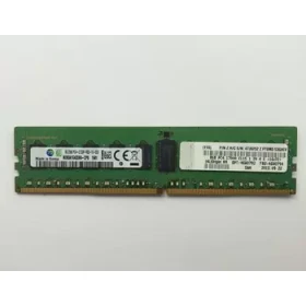 IBM 8GB  PC4-17000 2133MHz DDR4 LP RDIMM