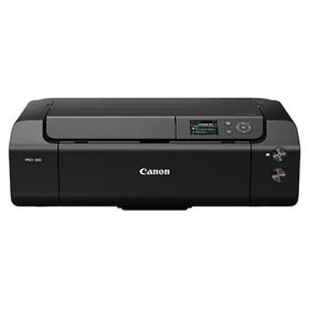 Canon imagePROGRAF PRO-300 A3 Printer