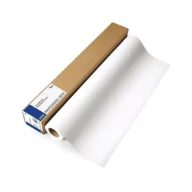 Epson Standard Proofing Paper 24&#8243; x 50m