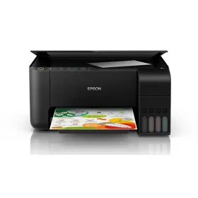 Epson EcoTank L3150 Wireless Ink Tank printer