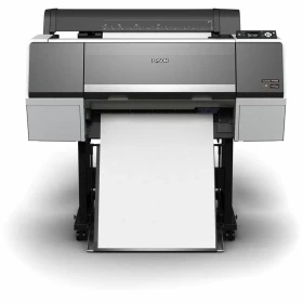 Epson SureColor P7000 inkjet printer