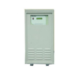 Su-Kam 5KVA 96V power conditioning unit