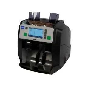 Glory GFS-220 Banknote Counter & Sorter