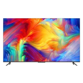 TCL 65 inch 4K Smart Android TV 65P735