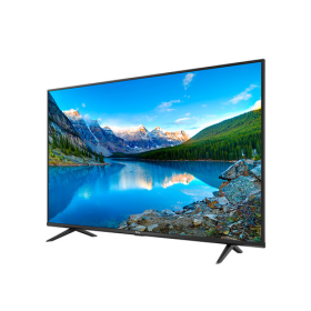 TCL 55P616 TV 55" 4K Ultra HD Smart TV 