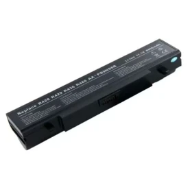 Samsung RV510 Laptop battery