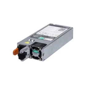 Dell poweredge r730 power supply