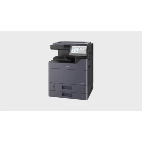 Kyocera TASKalfa 2554ci A3 Color MFP printer