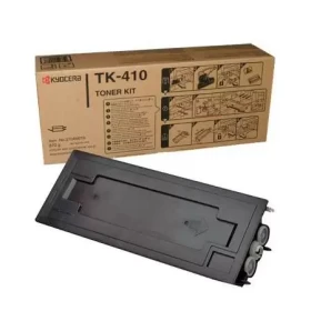 Kyocera TK-410 Original Toner Cartridge