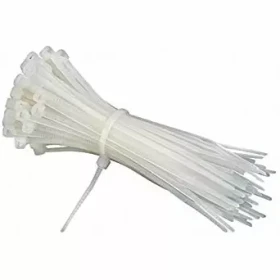 250mm Cable Ties