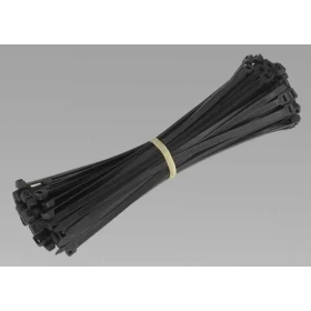 350mm Cable Ties