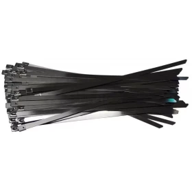 400mm Cable Ties