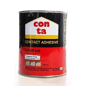 Conta Adhesive Glue 250ml