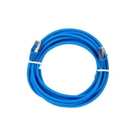 Giganet Cat 6A 3m FTP patch cord