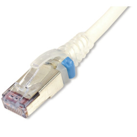 Siemon Cat6A 3M patch cord