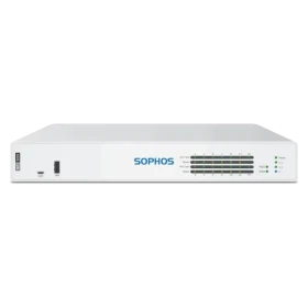 Sophos XGS 126 HW Appliance