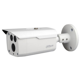 Dahua HAC-HFW1100DP 1.1MP Bullet Camera