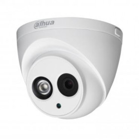 Dahua HAC-HDW1100E 1.1MP Dome Camera