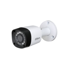 Dahua HAC-HFW1200rmp Bullet Camera
