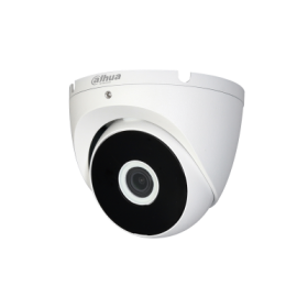 Dahua 4MP HDCVI IR Eyeball Camera HAC-T2A41