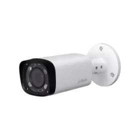 Dahua HAC-HFW2221R-VF-IRE6 2.4mp Surveillance Bullet Camera