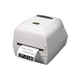 Argox CP-2140 Barcode Printer