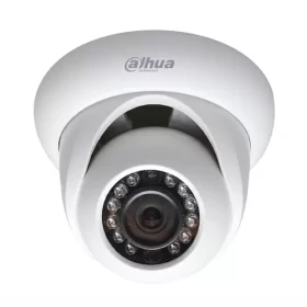 Dahua IPC-HDW1120S 1.3MP Dome IR Network Camera