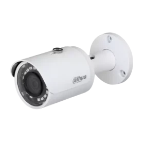 Dahua IPC-HFW1230S 2MP Bullet IR Network Camera 