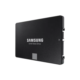 Samsung 870 EVO SATA III 1TB SSD  