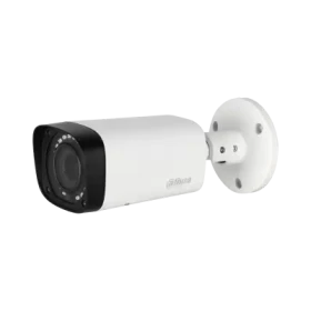 Dahua HAC-HFW1200RP-Z-IRE6 2MP HDCVI IR Bullet Camera