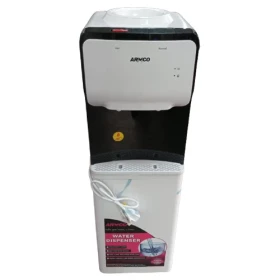 Armco AD-165FHN-Q1(W) Hot & Normal Water Dispenser