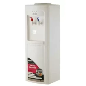 Armco AD-165FHC(W) water dispenser