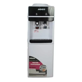 Armco AD-16FHC(S) water dispenser