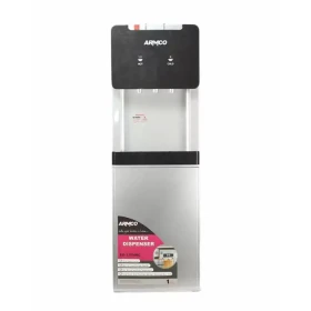 Armco AD-17FHE(W) hot and cool water dispenser