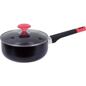Armco CP-05 frying pan