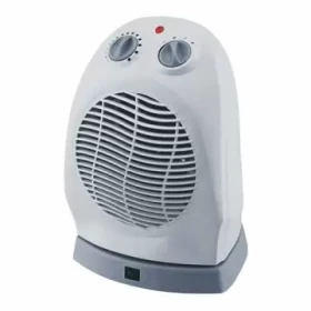 Armco AFH-2000R Fan heater