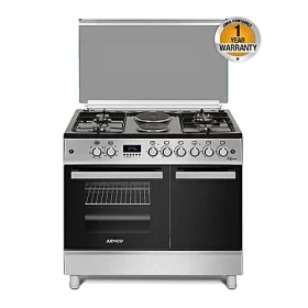Armco GC-F9642ZBT(SS) free standing cooker