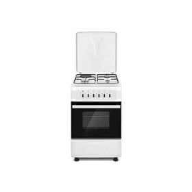 Armco GC-F6631FX(WW) free standing cooker