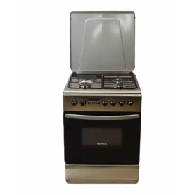 Armco GC-F6631HX(SL) free standing cooker