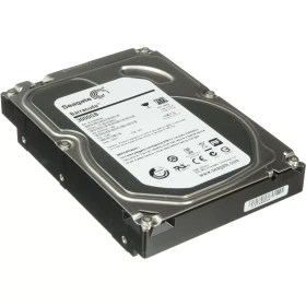 3TB Surveillance Sata Hard disk Drive