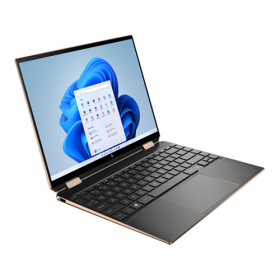 HP Spectre x360 13 core i7 16GB 512GB SSD Laptop (Brand New)